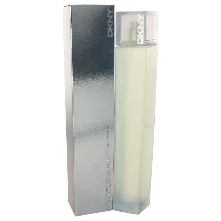 Dkny Cologne By Donna Karan Eau De Toilette Spray Dkny Cologne By Donna Karan Eau De Toilette Spray