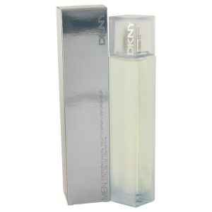 Dkny Cologne By Donna Karan Eau De Toilette Spray