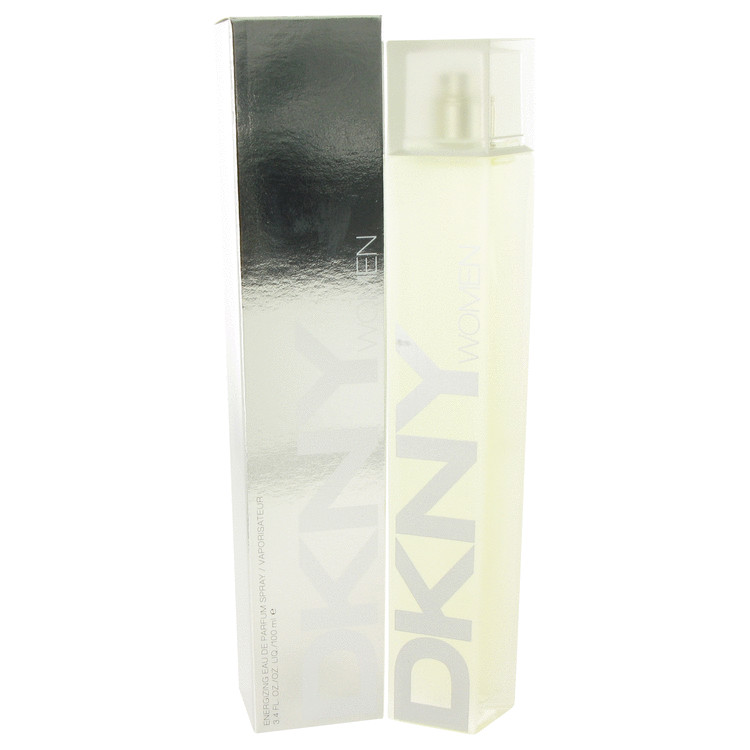 Dkny Perfume By Donna Karan Energizing Eau De Parfum Spray Dkny Perfume By Donna Karan Energizing Eau De Parfum Spray