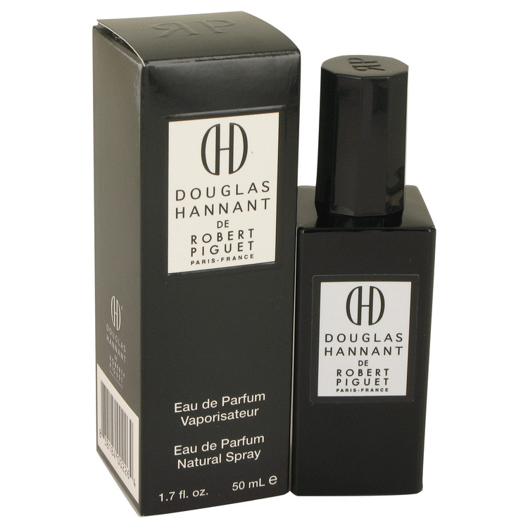Douglas Hannant Perfume By Robert Piguet Eau De Parfum Spray Douglas Hannant Perfume By Robert Piguet Eau De Parfum Spray