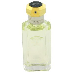 Dreamer Cologne By Versace Eau De Toilette Spray (Tester)