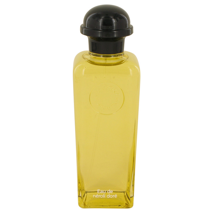 Eau De Neroli Dore Cologne By Hermes Eau De Cologne Spray (Unisex Tester) Eau De Neroli Dore Cologne By Hermes Eau De Cologne Spray (Unisex Tester)