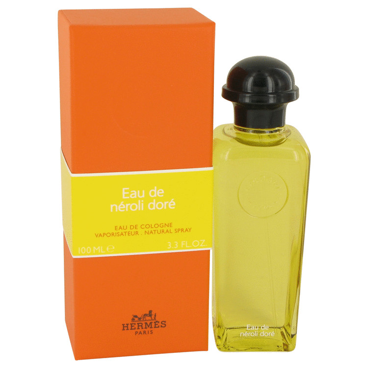 Eau De Neroli Dore Cologne By Hermes Eau De Cologne Spray (Unisex) Eau De Neroli Dore Cologne By Hermes Eau De Cologne Spray (Unisex)