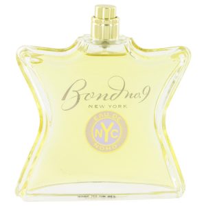 Eau De Noho Perfume By Bond No. 9 Eau De Parfum Spray (Tester)