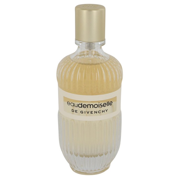 Eau Demoiselle Perfume By Givenchy Eau De Toilette Spray (Tester) Eau Demoiselle Perfume By Givenchy Eau De Toilette Spray (Tester)