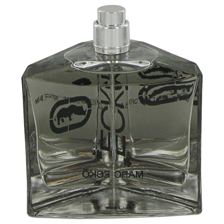 Ecko Cologne By Marc Ecko Eau De Toilette Spray (Tester) Ecko Cologne By Marc Ecko Eau De Toilette Spray (Tester)