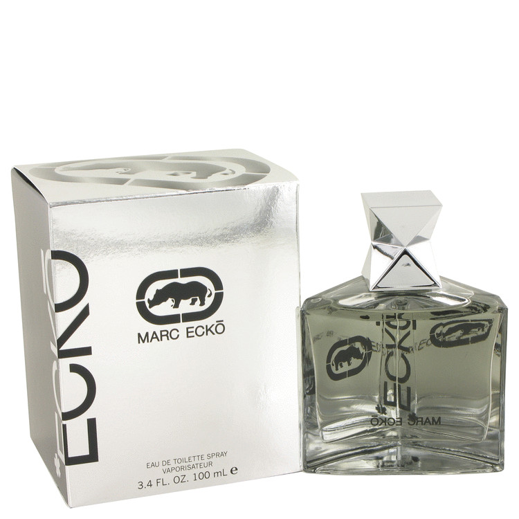 Ecko Cologne By Marc Ecko Eau De Toilette Spray Ecko Cologne By Marc Ecko Eau De Toilette Spray