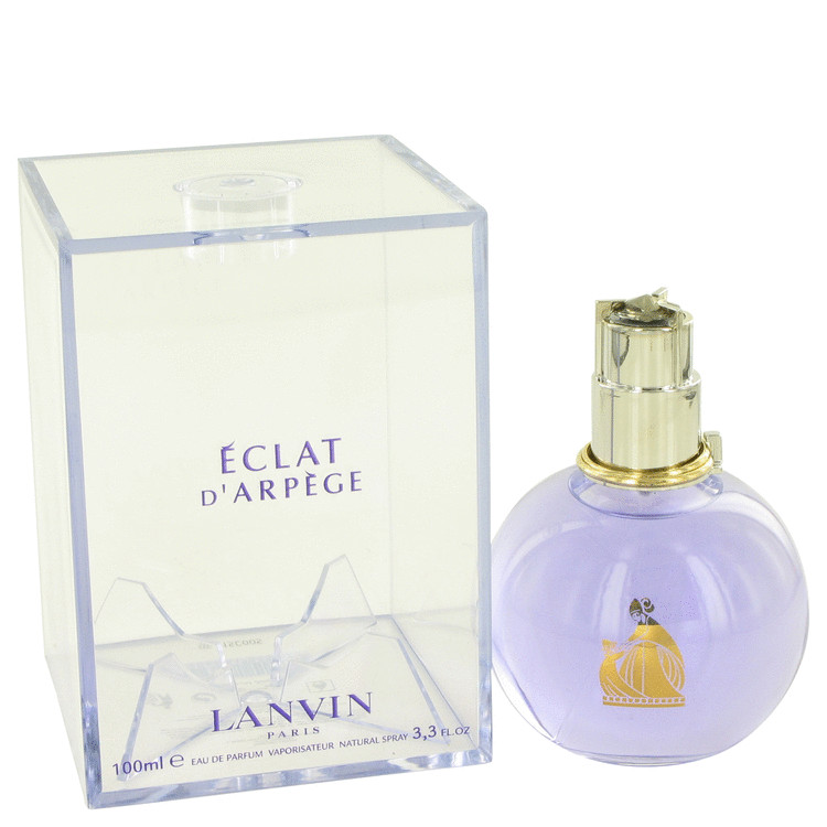 Eclat D'arpege Perfume By Lanvin Eau De Parfum Spray Eclat D'arpege Perfume By Lanvin Eau De Parfum Spray