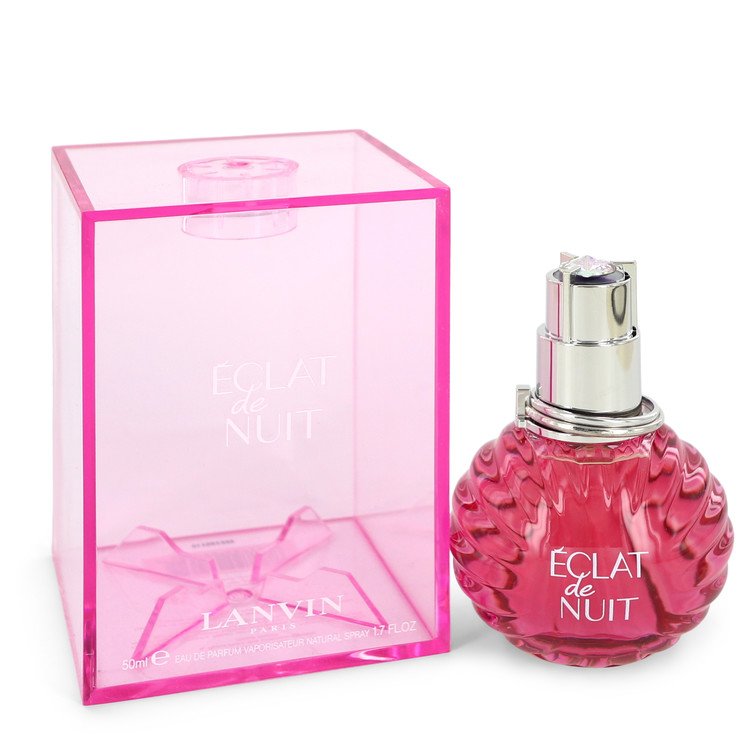 Eclat De Nuit Perfume By Lanvin Eau De Parfum Spray Eclat De Nuit Perfume By Lanvin Eau De Parfum Spray