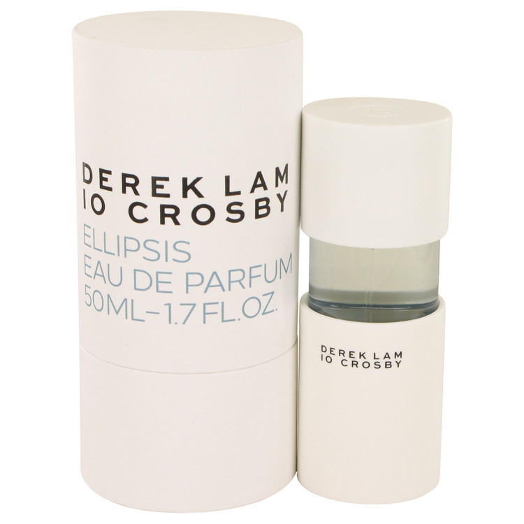 Ellipsis Perfume By Derek Lam 10 Crosby Eau De Parfum Spray Ellipsis Perfume By Derek Lam 10 Crosby Eau De Parfum Spray
