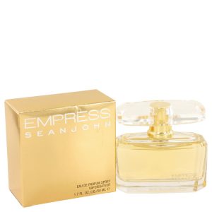 Empress Perfume By Sean John Eau De Parfum Spray
