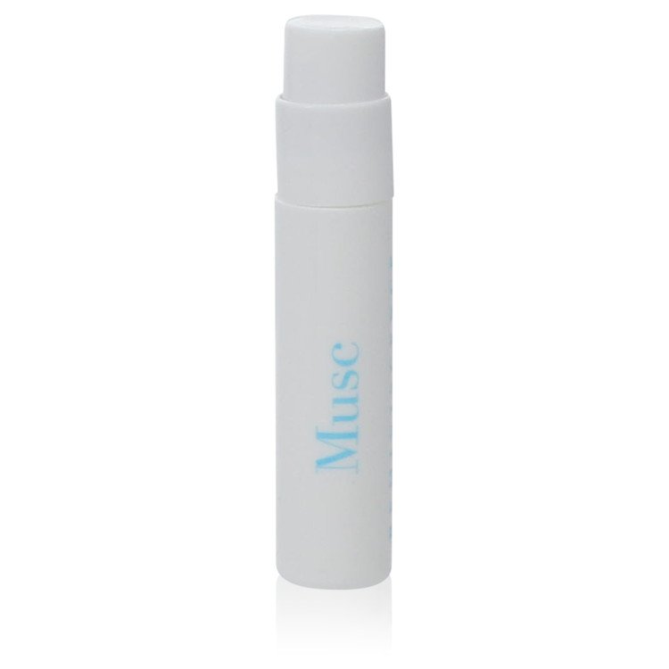 Enchantillon Musc Perfume By Reminiscence Vial (sample) Enchantillon Musc Perfume By Reminiscence Vial (sample)