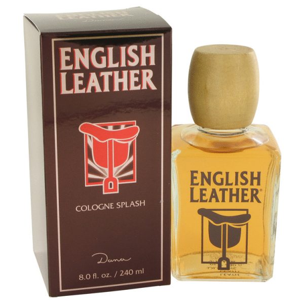 English Leather Cologne By Dana Cologne