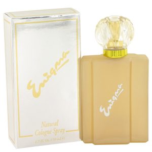 Enigma Perfume By Alexandra De Markoff Cologne Spray
