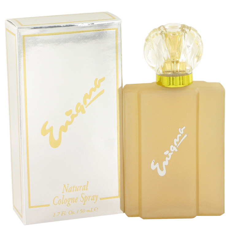 Enigma Perfume By Alexandra De Markoff Cologne Spray Enigma Perfume By Alexandra De Markoff Cologne Spray