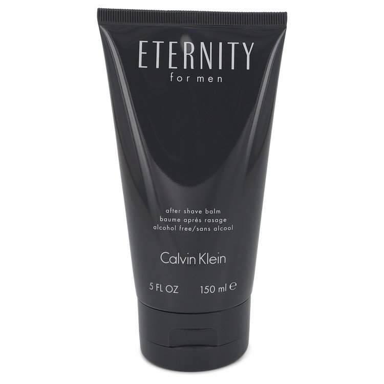 Eternity Cologne By Calvin Klein After Shave Balm Eternity Cologne By Calvin Klein After Shave Balm