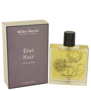 Etui Noir Perfume By Miller Harris Eau De Parfum Spray