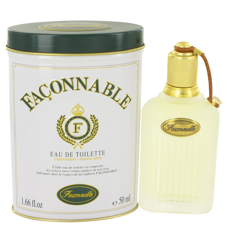 Faconnable Cologne By Faconnable Eau De Toilette Spray Faconnable Cologne By Faconnable Eau De Toilette Spray