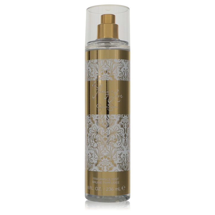 Fancy Love Perfume By Jessica Simpson Fragrance Mist Fancy Love Perfume By Jessica Simpson Fragrance Mist
