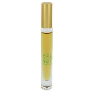 Fancy Nights Perfume By Jessica Simpson Roll on