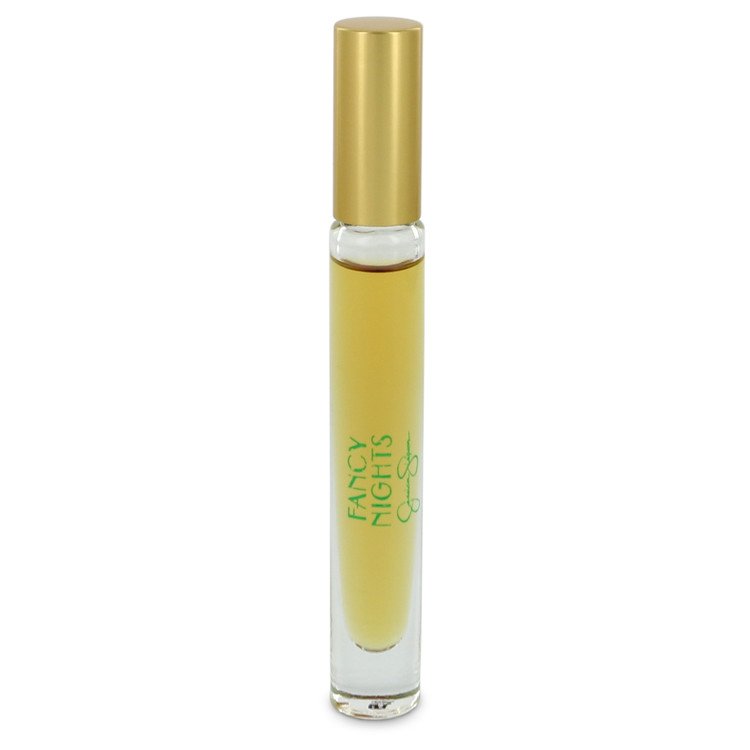 Fancy Nights Perfume By Jessica Simpson Roll on Fancy Nights Perfume By Jessica Simpson Roll on