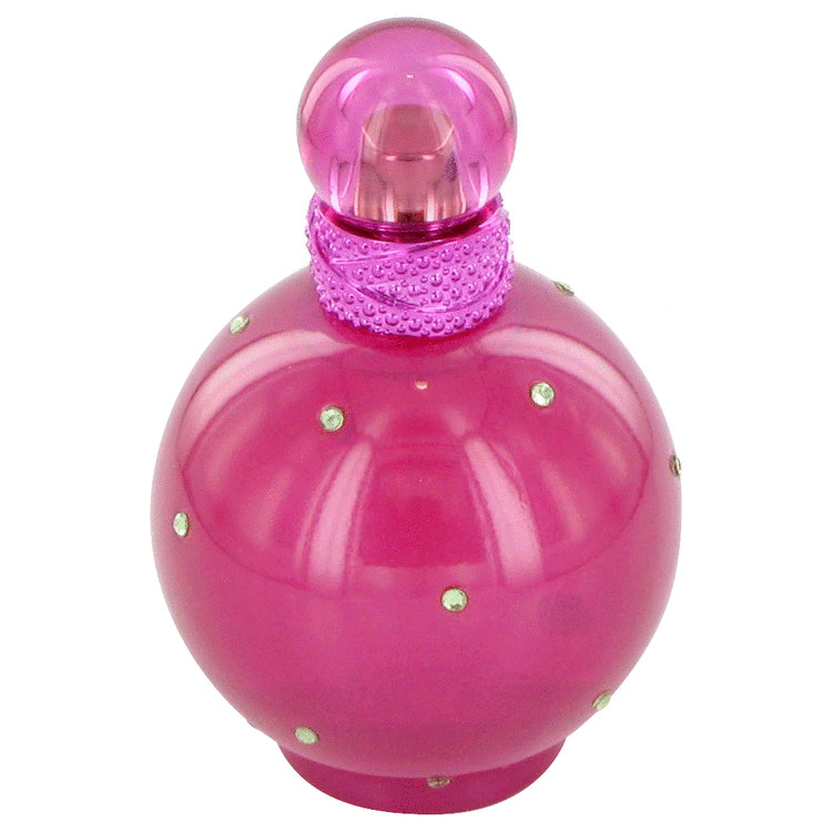 Fantasy Perfume By Britney Spears Eau De Parfum Spray (Tester) Fantasy Perfume By Britney Spears Eau De Parfum Spray (Tester)