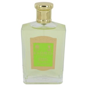 Floris Jermyn Street Perfume By Floris Eau De Parfum Spray (Tester)