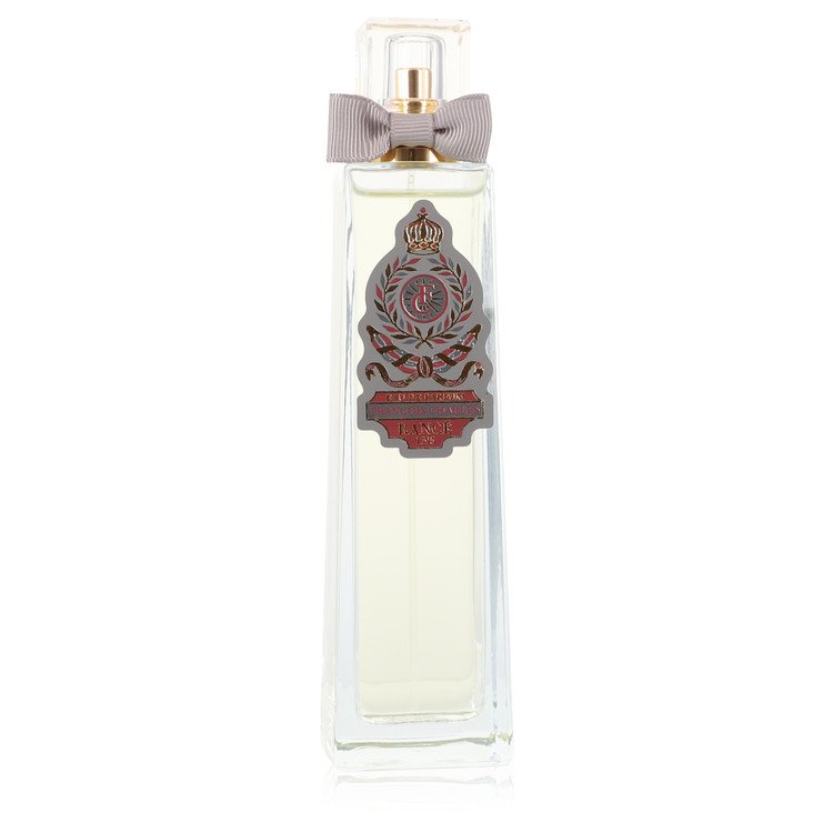 Francois Charles Cologne By Rance Eau De Parfum Spray (Tester) Francois Charles Cologne By Rance Eau De Parfum Spray (Tester)
