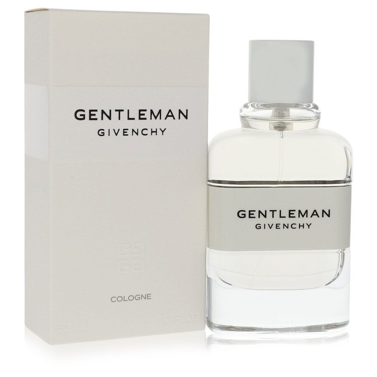 Gentleman Cologne Cologne By Givenchy Eau De Toilette Spray Gentleman Cologne Cologne By Givenchy Eau De Toilette Spray