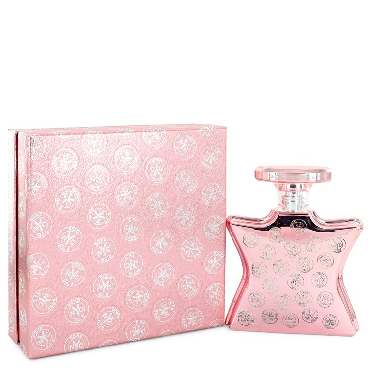 Gold Coast Perfume By Bond No. 9 Eau De Parfum Spray Gold Coast Perfume By Bond No. 9 Eau De Parfum Spray