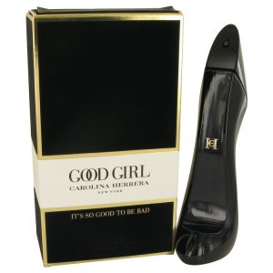 Good Girl Perfume By Carolina Herrera Eau De Parfum Spray