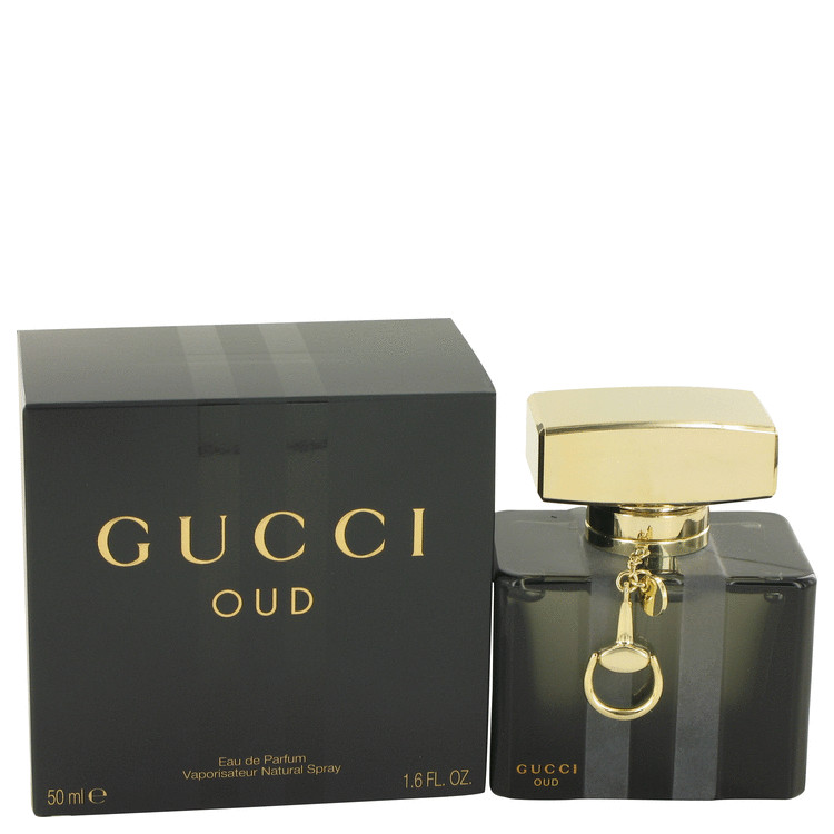 Gucci Oud Perfume By Gucci Eau De Parfum Spray (Unisex) Gucci Oud Perfume By Gucci Eau De Parfum Spray (Unisex)