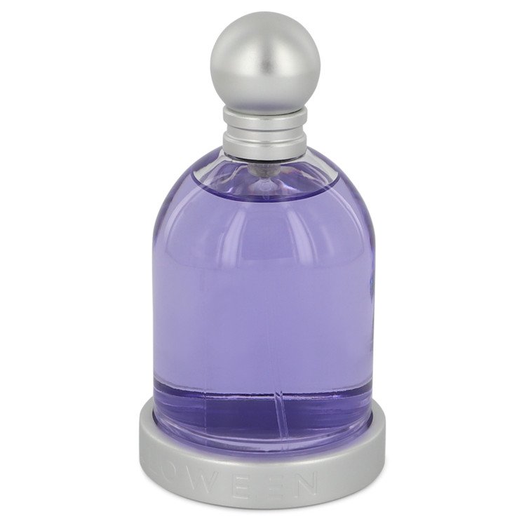 Halloween Perfume By Jesus Del Pozo Eau De Toilette Spray (Tester) Halloween Perfume By Jesus Del Pozo Eau De Toilette Spray (Tester)