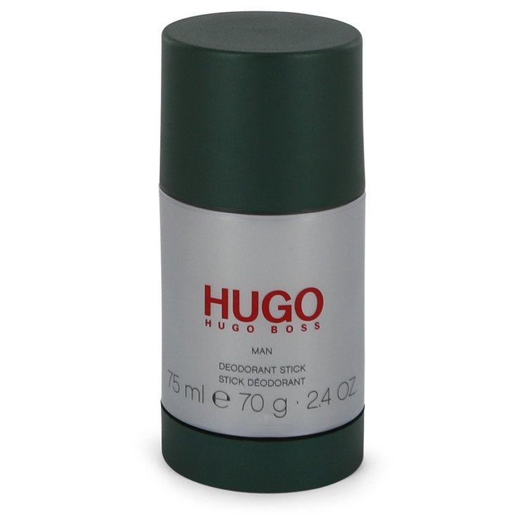 Hugo Cologne By Hugo Boss Deodorant Stick Hugo Cologne By Hugo Boss Deodorant Stick