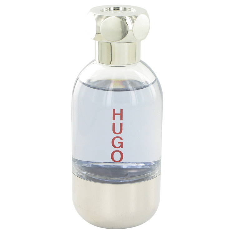 Hugo Element Cologne By Hugo Boss After Shave (unboxed) Hugo Element Cologne By Hugo Boss After Shave (unboxed)