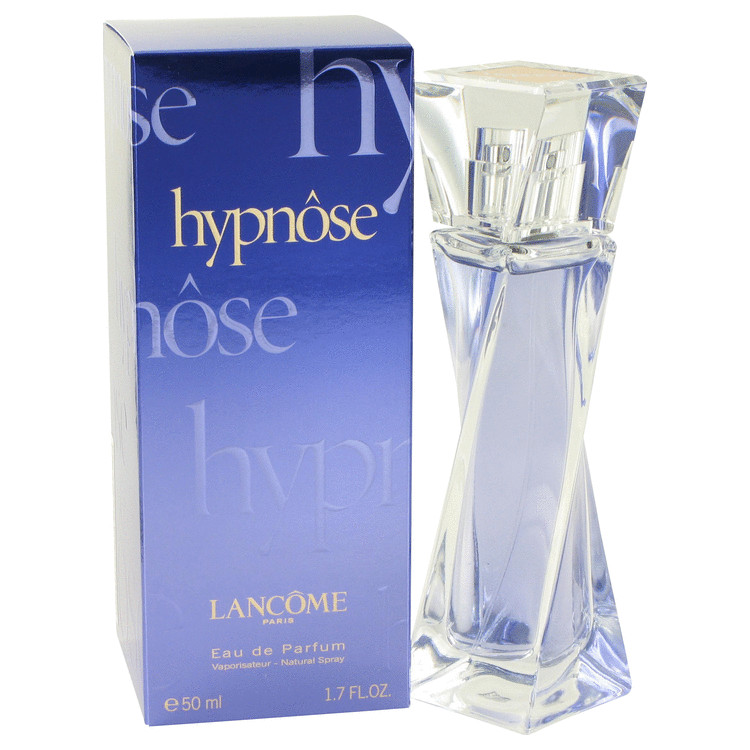 Hypnose Perfume By Lancome Eau De Parfum Spray Hypnose Perfume By Lancome Eau De Parfum Spray