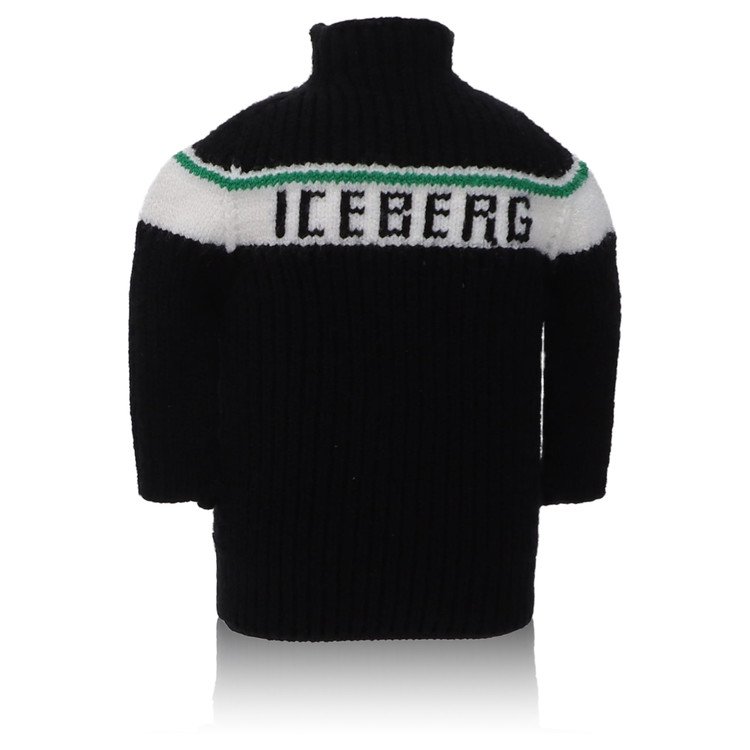 Iceberg Since 1974 Cologne By Iceberg Eau De Parfum Spray Iceberg Since 1974 Cologne By Iceberg Eau De Parfum Spray