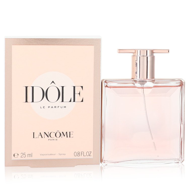 Idole Perfume By Lancome Mini EDP Idole Perfume By Lancome Mini EDP