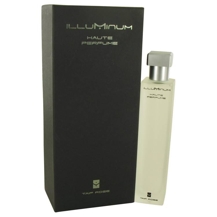 Illuminum Taif Rose Perfume By Illuminum Eau De Parfum Spray Illuminum Taif Rose Perfume By Illuminum Eau De Parfum Spray