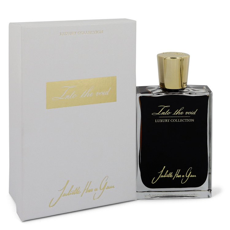 Into The Void Perfume By Juliette Has A Gun Eau De Parfum Spray Into The Void Perfume By Juliette Has A Gun Eau De Parfum Spray