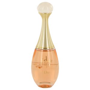 Jadore In Joy Perfume By Christian Dior Eau De Toilette Spray (Tester)