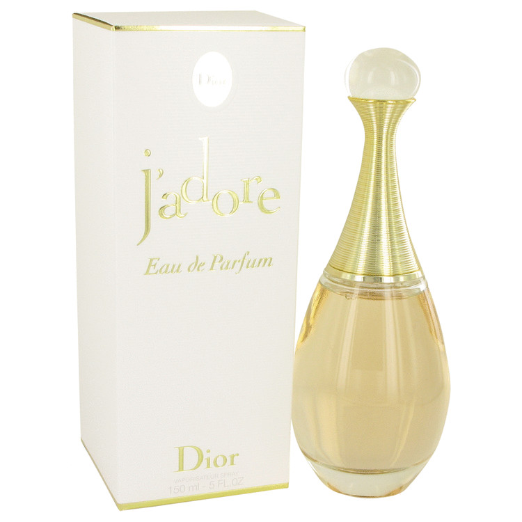 Jadore Perfume By Christian Dior Eau De Parfum Spray Jadore Perfume By Christian Dior Eau De Parfum Spray