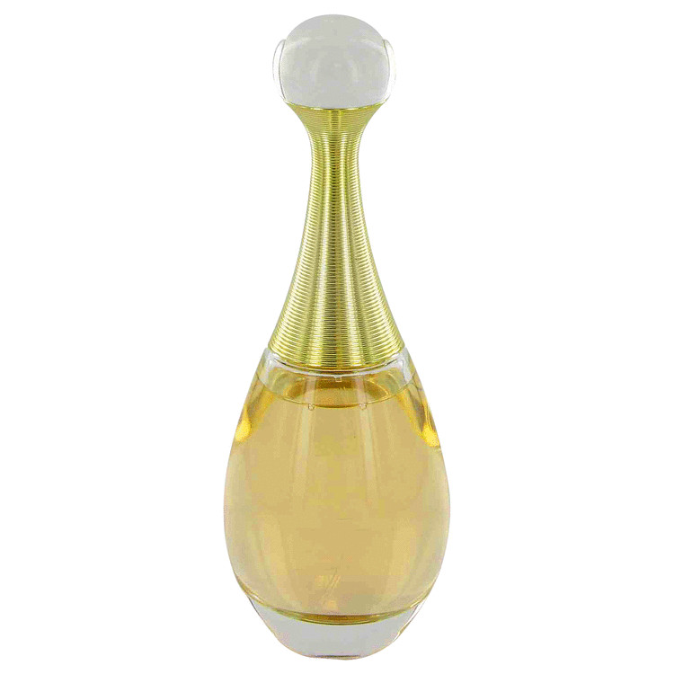 Jadore Perfume By Christian Dior Eau De Parfum Spray (Tester) Jadore Perfume By Christian Dior Eau De Parfum Spray (Tester)