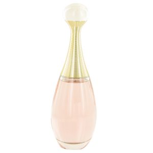 Jadore Perfume By Christian Dior Eau De Toilette Spray (unboxed)