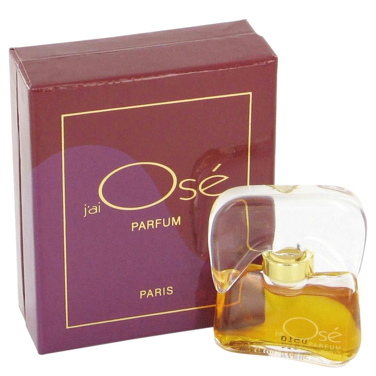 Jai Ose Perfume By Guy Laroche Pure Perfume Jai Ose Perfume By Guy Laroche Pure Perfume