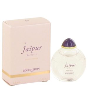 Jaipur Bracelet Perfume By Boucheron Mini EDP