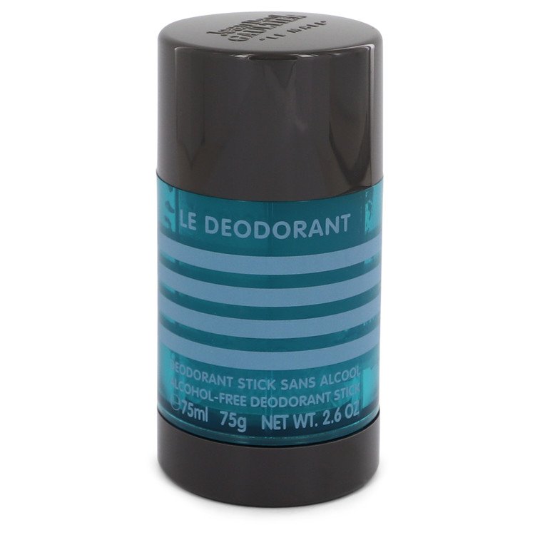 Jean Paul Gaultier Cologne By Jean Paul Gaultier Deodorant Stick Jean Paul Gaultier Cologne By Jean Paul Gaultier Deodorant Stick