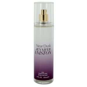 Jennifer Aniston Near Dusk Perfume By Jennifer Aniston Fragrance Mist Spray