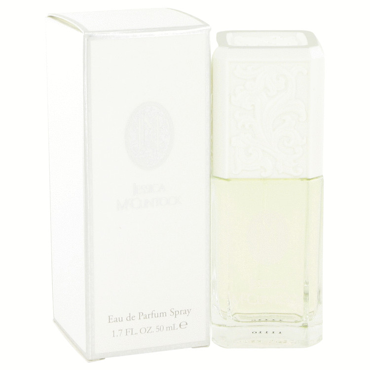 Jessica Mc Clintock Perfume By Jessica McClintock Eau De Parfum Spray Jessica Mc Clintock Perfume By Jessica McClintock Eau De Parfum Spray