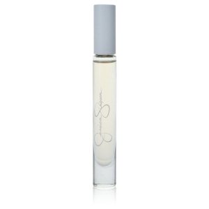 Jessica Simpson Ten Perfume By Jessica Simpson Mini EDP Rollerball